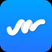 Cobak logo - Similar company to Swarms