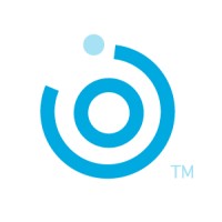 Aapogee logo - Similar company to Empire Games