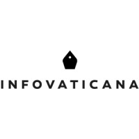 Infovaticana logo - Similar company to Editorial Bibliotheca Homo Legens