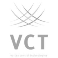 Vortex Control Technologies logo - Similar company to Air Force Operational Energy