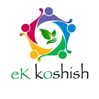 Ek Koshish