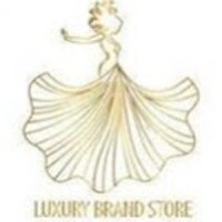 Luxury Brand Store logo - Similar company to P. C. Lunia Heritage Luxury Brand