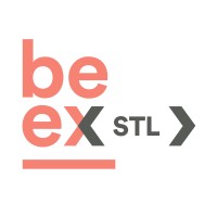 Building Energy Exchange St. Louis logo - Similar company to Rocksmith Geoengineering