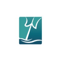 WindTAIWAN logo - Similar company to Offshore Link