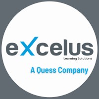 Excelus Learning Solutions - A Quess Company logo - Similar company to Mapcet