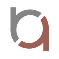 Komvos Consulting logo - Similar company to Innovashade