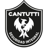 Seguridad Integral Cantutti logo - Similar company to Asesoría Y Consultoría S.A.U.