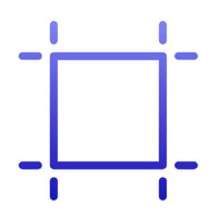ArtProfit logo - Similar company to Woodify