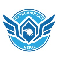 HG Technology logo - Similar company to Hg Technology Wll