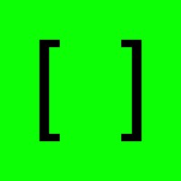 Poznań Design Festiwal logo - Similar company to Blentt