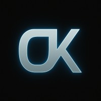 Zero Knowledge Security logo - Similar company to Yadag