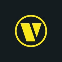 VEELEC logo - Similar company to Agelio