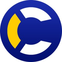CityHunters GmbH & Co. KG logo - Similar company to Collegium Carolinum