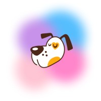 Doogy logo - Similar company to Sun Labs Nordic