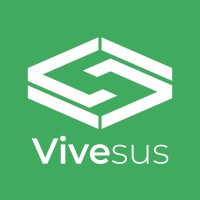 ViveSus logo - Similar company to Grupo Scm