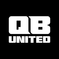 QB United logo - Similar company to Quest