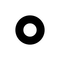 Is Crypto Over logo - Similar company to Bbw Crypto Educators