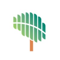 Braintree Technologies logo - Similar company to Alphaswift Industries