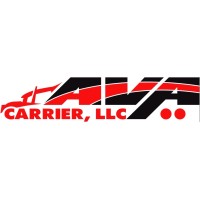 AVA Carrier LLC logo - Similar company to Kms Trans Inc