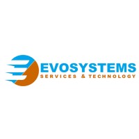EVOSYSTEMS SERVICES & TECHNOLOGY logo - Similar company to Evosystem