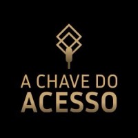 A Chave do Acesso logo - Similar company to Ecromo Equipamentos