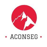 AconSeg logo - Similar company to Fiança Consultoria E Corretora De Seguros