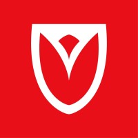 СК «Княжа Лайф Вієнна Іншуранс Груп» logo - Similar company to Ugran - Natural Stone Manufacturer From Ukraine