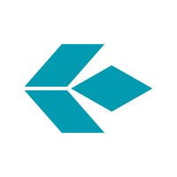 Air Dolomiti logo - Similar company to Ita Airways