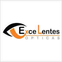 Excelentes Opticas logo - Similar company to Ceramicas America S.A.