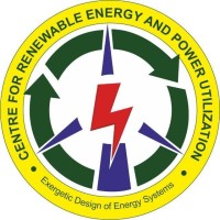 Centre for Renewable Energy and Power Utilization (CREPU) logo - Similar company to Elephant Group Plc