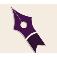 Boocmarq