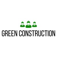 Green Construction Aps
