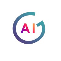 Galaxy AI logo - Similar company to Galaxy Aircon