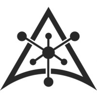 Authoritas logo - Similar company to Poggers