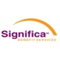 Significa Benefit Services