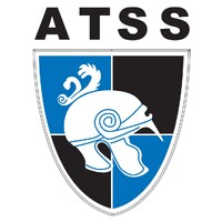 ATSS logo - Similar company to Iicmr Mca