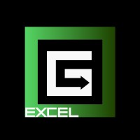 Go Excel logo - Similar company to Ysh