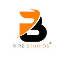 Birz Studios logo - Similar company to Pay It Forward