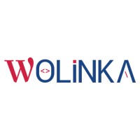 Wolinka logo - Similar company to Eskişehir Web