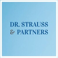 Dr. Strauss & Partners logo - Similar company to Leadfit