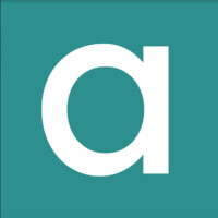 Ardevie Agency logo - Similar company to Replaced