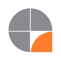 Quartet Communications logo - Similar company to Brandlink Creative