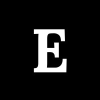 Everlaab logo - Similar company to Hiveorga