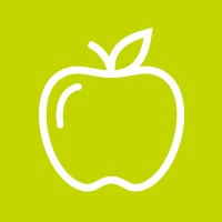 Fígaro logo - Similar company to Educatina