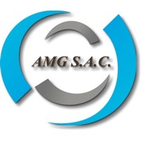 Empresa de Comercio y Servicios en General AMG S.A.C. logo - Similar company to Dgs Team