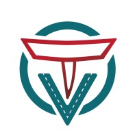 V-Transsystem Technology Pvt. Ltd. logo - Similar company to Aurel Consulting Llp