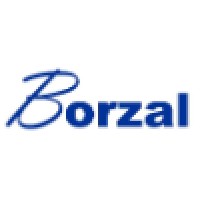 Borzal Consulting, Inc.