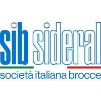 Sib Sideral s.r.l logo - Similar company to Rigon Srl