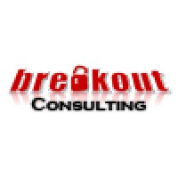 Breakout Consulting