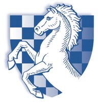 White Knight Global Logistics logo - Similar company to Groupe Catram